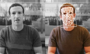 Deepfake đã tiếp tay cho những kẻ xấu lừa đảo người tiêu dùng và doanh nghiệp dễ dàng hơn, theo dự báo Tương lai gian lận năm 2024 của Experian.