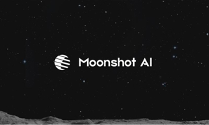 Moonshot AI có trụ sở tại Bắc Kinh, được định giá khoảng 2,5 tỷ USD trong vòng cấp vốn mới nhất. 
