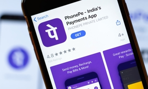 PhonePe phát triển “cửa hàng thay thế” GooglePlay tại Ấn Độ