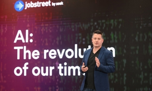 VnEconomy