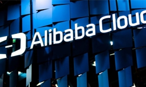 Alibaba Cloud giảm giá dịch vụ đám mây tới 55%