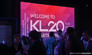 Malaysia đặt mục tiêu thu hút các kỳ lân toàn cầu thông qua kế hoạch Unicorn Golden Pass