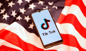 Nếu TikTok buộc phải ngừng hoạt động ở Mỹ, triển vọng của ByteDance ở các quốc gia khác sẽ bị giám sát chặt chẽ hơn nữa