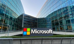 Microsoft đầu tư 2,2 tỷ USD vào điện toán đám mây và AI tại Malaysia
