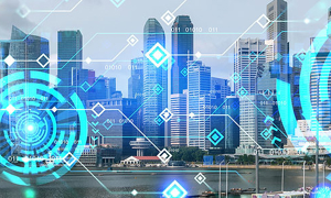 Đông Nam Á: Một thị trường mới nổi với tốc độ tăng trưởng thương mại điện tử bùng nổ