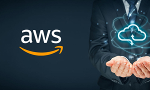 AWS đầu tư 9 tỷ USD vào cơ sở hạ tầng đám mây của Singapore