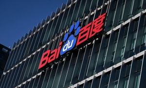 Giám đốc PR của Baidu được cho là đã rời công cụ tìm kiếm Trung Quốc chỉ vài ngày sau khi gây ra một cuộc khủng hoảng quan hệ công chúng