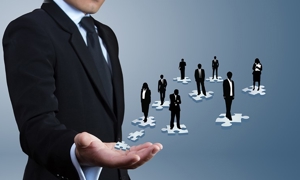 Một số thói quen và phương pháp kỳ lạ của các nhà lãnh đạo công nghệ khiến nhiều người không khỏi tò mò.