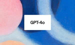 GPT-4o hỗ trợ AI nhanh hơn và hiện đang miễn phí cho tất cả người dùng ChatGPT.