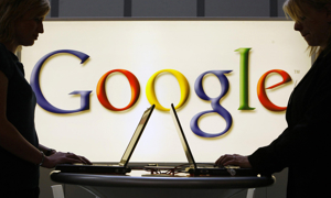 Google sẽ quản lý chặt số lượng nhân viên trong cả năm và cố gắng giải quyết phần lớn tình trạng sa thải chỉ trong nửa đầu năm 2024
