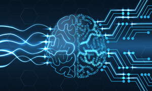 AI đang thay đổi quá trình kiểm tra công ty khởi nghiệp cho các quỹ đầu tư mạo hiểm ở Đông Nam Á 