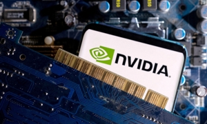 Nvidia đang giới thiệu chương trình khởi nghiệp NVIDIA Inception tại Việt Nam