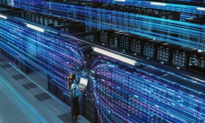 Malaysia và Indonesia dẫn đầu cuộc đua trung tâm dữ liệu ASEAN