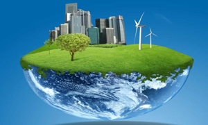 Áp dụng công nghệ xanh ở Đông Nam Á là nhiệm vụ cấp thiết giảm thiểu lượng khí thải carbon khu vực.