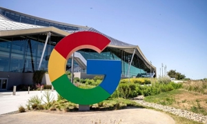 Alphabet đang để mắt tới thương vụ này vào thời điểm công ty tìm kiếm và các gã khổng lồ công nghệ khác đang bị giám sát chặt chẽ về chống độc quyền.