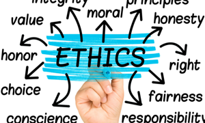 Giám đốc Đạo đức AI đang là một trong những vị trí được săn đón nhất trong các công ty công nghệ.