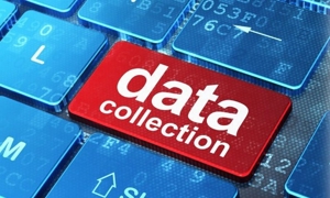 Tài chính số sẽ không thể phát triển mạnh nếu như không có một môi trường kinh doanh thuận lợi và nền tảng dữ liệu phát triển. Ảnh minh họa