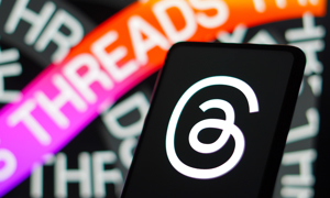 Threads của gã khổng lồ Meta vừa kỷ niệm tròn một năm thành lập.