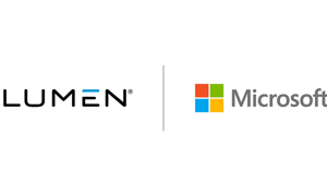 Lumen và Microsoft vừa công bố mối quan hệ hợp tác nhằm đẩy nhanh quy trình chuyển đổi số và tích hợp AI trên toàn hệ thống. 
