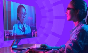 Một trong những mục tiêu quan trọng mà các nhà đầu tư đặt ra là “mốc doanh thu khoảng 100 triệu USD”. Đây là mục tiêu cực kỳ thách thức, đặc biệt đối với các công ty edtech với chỉ một sản phẩm. Ảnh minh họa.