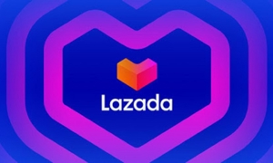 Lazada tận dụng AI, logistics để cạnh tranh với đối thủ Temu