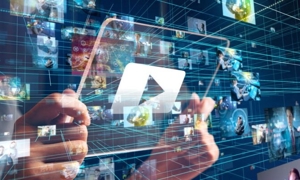 Trau dồi kỹ năng mới trong quản lý AI luôn được người lao động ưu tiên nhằm tăng năng lực cạnh tranh.