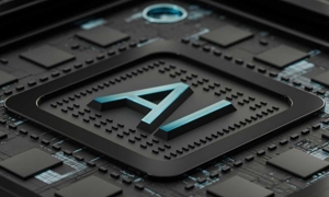 Nhu cầu về các thiết bị hỗ trợ AI ngày càng tăng cao