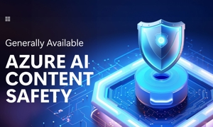 Microsoft trình làng tính năng mới giúp khắc phục ảo giác AI.