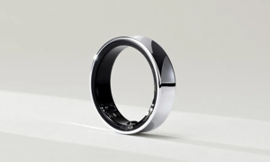 Galaxy Ring có thể sớm có đối thủ cạnh tranh mới.