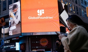 GlobalFoundries, TSMC và một công ty khác chuẩn bị nhận những khoản tài trợ cuối cùng từ Đạo luật CHIPS. 