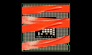 Đất hiếm đóng vai trò quan trọng sản xuất các sản phẩm công nghệ như chất bán dẫn, nam châm công nghiệp và một số loại pin mặt trời. 