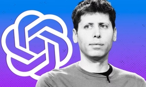 OpenAI từ một phòng thí nghiệm nghiên cứu đang chuyển mình thành một tập đoàn công nghệ toàn cầu