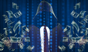 Meta xoá bỏ 2 triệu tài khoản liên quan đến hành vi lừa đảo "pig butchering".