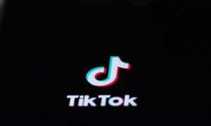 TikTok đang thực hiện loạt biện pháp hạn chế đối với nhóm người dùng vị thành niên.