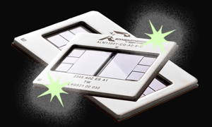 Một số thông báo quan trọng được đưa ra trong hội nghị re:Invent hôm thứ ba (3/12).