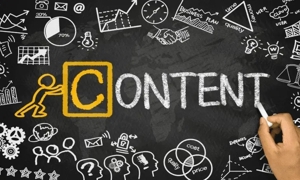 Từ khi AI trở nên phổ biến, rào cản gia nhập ngành content và marketing đã giảm đáng kể