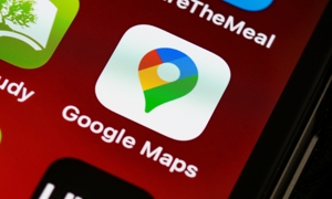 Google Maps sắp kỷ niệm 20 năm ngày ra mắt.