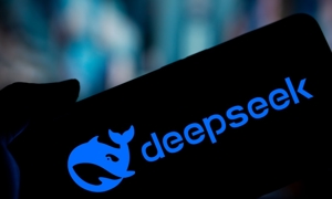 DeepSeek trở thành ứng dụng AI phát triển nhanh nhất thế giới chỉ sau 2 tuần ra mắt. 
