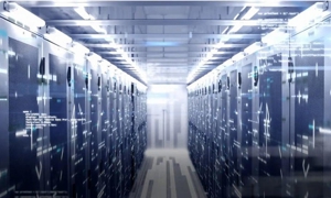 Trung Quốc đang âm thầm thúc đẩy triển khai băng thông rộng 50.000Mbps để vượt qua phần còn lại của thế giới về tốc độ internet. Ảnh: China Telecom