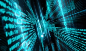 Mô hình s1 cũng đặt ra những câu hỏi nghiêm túc về việc AI đang dần trở thành hàng hóa phổ thông (commoditization). Ảnh minh họa