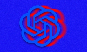 Tính năng mới nhất của OpenAI bị “chưng cất” trong vòng 24 giờ.