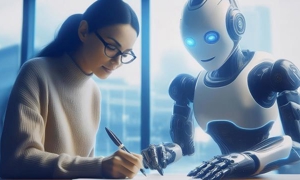 64% doanh nghiệp tin rằng AI có thể giúp họ tăng năng suất.