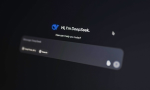 Sau khi DeepSeek xuất hiện, cổ phiếu công nghệ phần mềm tại Nhật Bản “lên ngôi”.