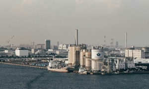 Ngành sản xuất Nhật Bản tăng 8% lợi nhuận nhờ một số công nghệ mới như trí tuệ nhân tạo.