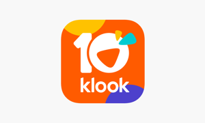 Klook vừa thành công gọi vốn 100 triệu USD. 