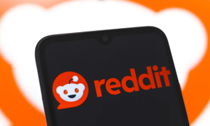 Doanh thu quý IV Reddit tăng 71% so với cùng kỳ năm ngoái.