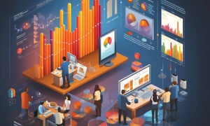 Việt Nam đang nổi lên là điểm nóng của các lĩnh vực công nghệ thế hệ mới