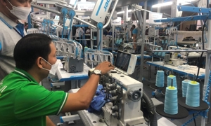 Quá trình chuyển đổi AI không đơn giản là việc áp dụng công nghệ mới mà đòi hỏi một chiến lược toàn diện. Ảnh minh họa