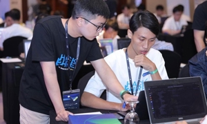 Các lãnh đạo doanh nghiệp Việt Nam đã nhận thức rõ rằng việc đầu tư vào công nghệ và phát triển kỹ năng nhân sự là chìa khóa để duy trì lợi thế cạnh tranh. Ảnh minh họa