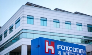 Foxconn cho biết đã bơm thêm 23,40 triệu USD vào Fulian Precision Technology Component, một công ty con tại Việt Nam, thông qua đơn vị Ingrasys (Singapore) Pte. Ltd